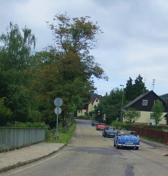 Vrijdag 14 juni (130).JPG
